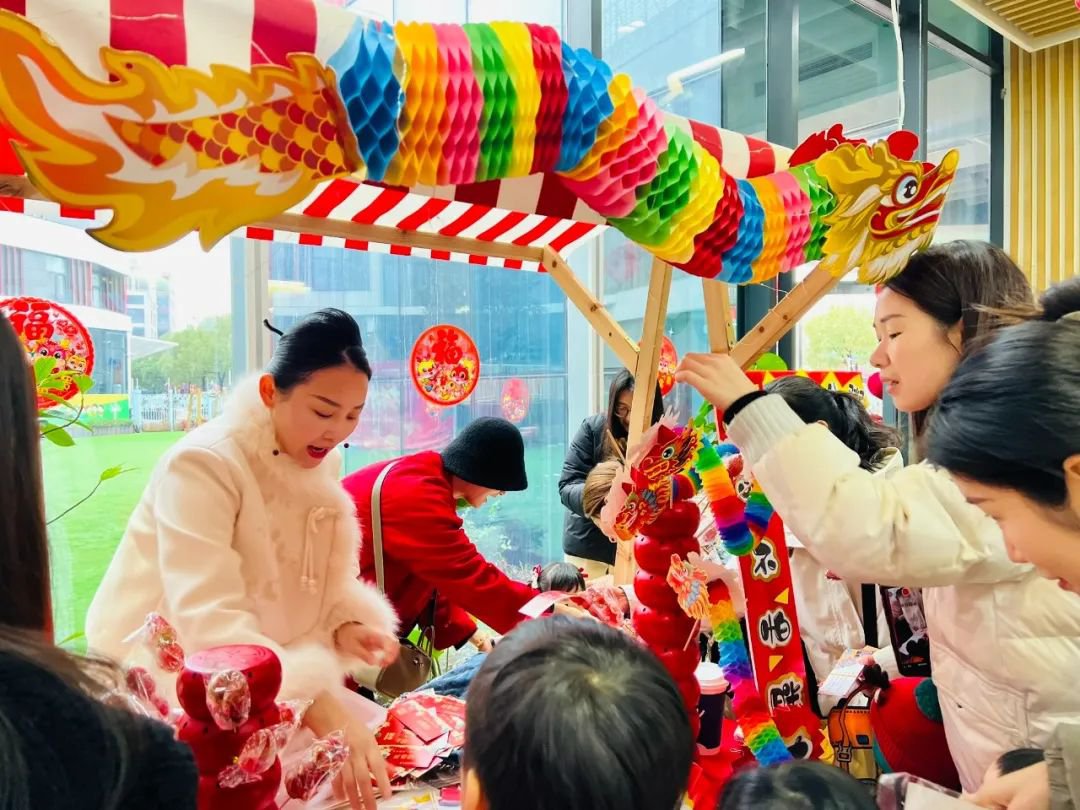 008PG国际(中国区)-官方网站