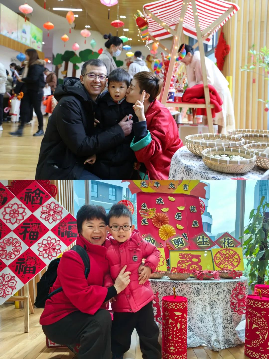 008PG国际(中国区)-官方网站