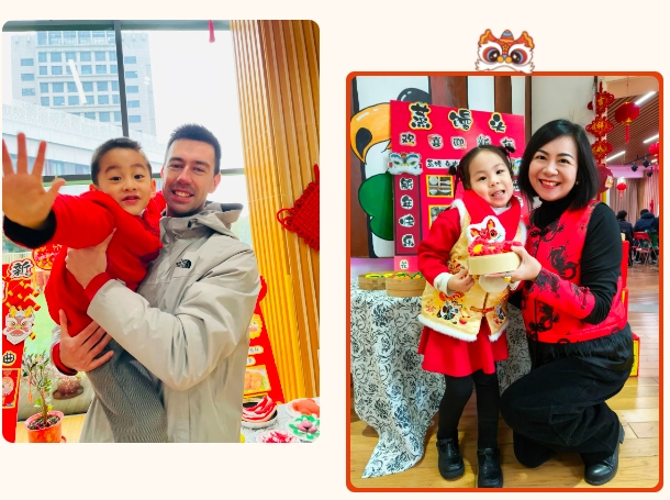 008PG国际(中国区)-官方网站