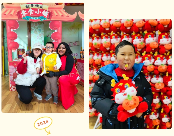 008PG国际(中国区)-官方网站