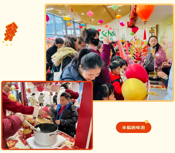 008PG国际(中国区)-官方网站