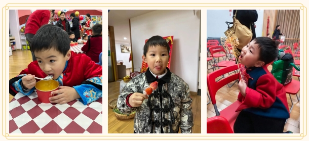 008PG国际(中国区)-官方网站