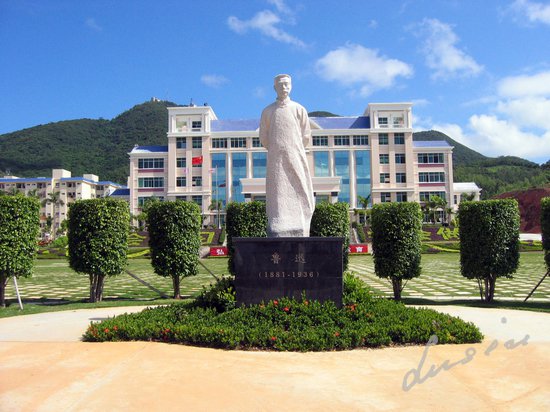 008PG国际(中国区)-官方网站