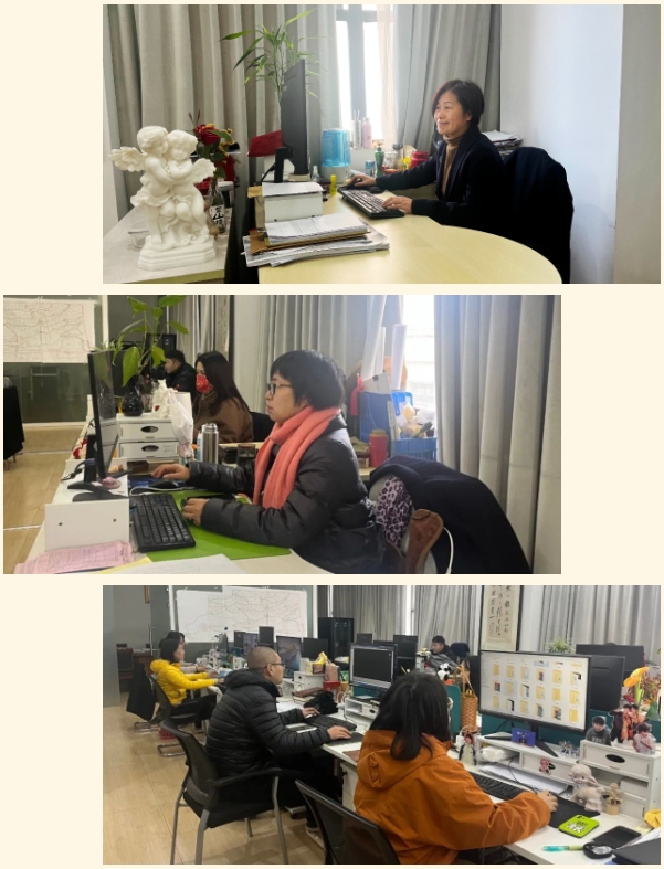 008PG国际(中国区)-官方网站