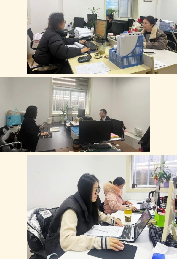 008PG国际(中国区)-官方网站