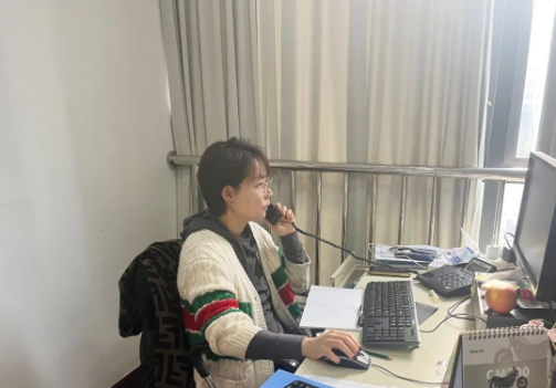 008PG国际(中国区)-官方网站