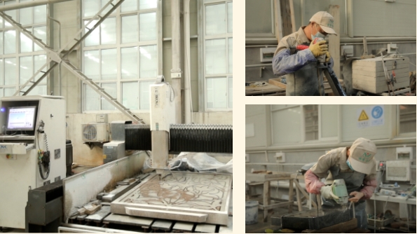 008PG国际(中国区)-官方网站