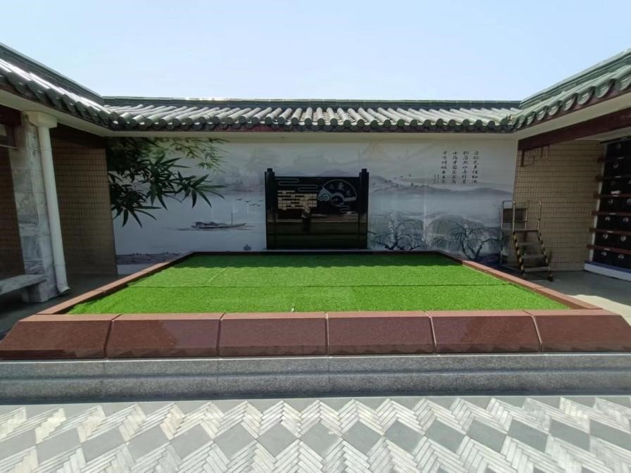 008PG国际(中国区)-官方网站