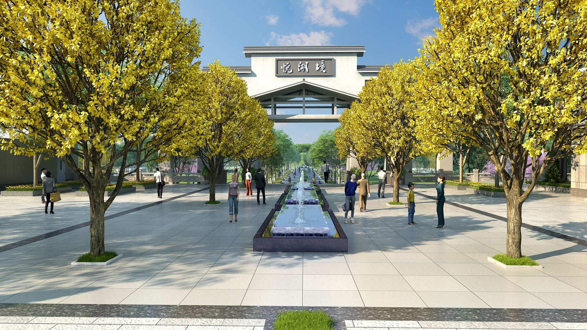 008PG国际(中国区)-官方网站