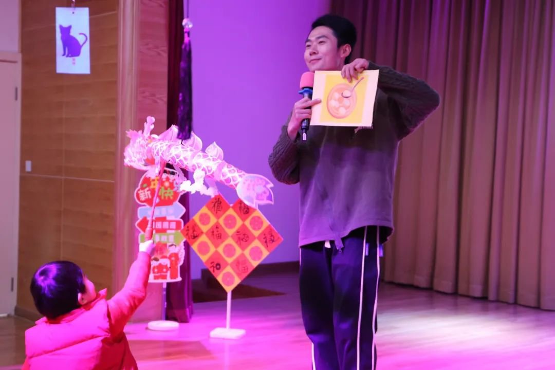 008PG国际(中国区)-官方网站