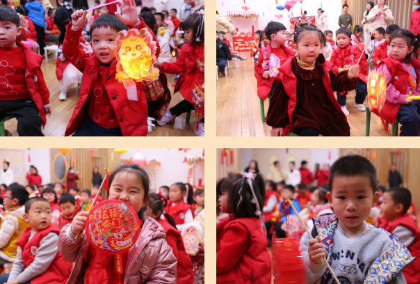 008PG国际(中国区)-官方网站