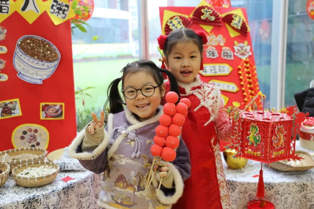 008PG国际(中国区)-官方网站