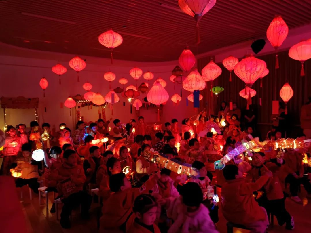 008PG国际(中国区)-官方网站