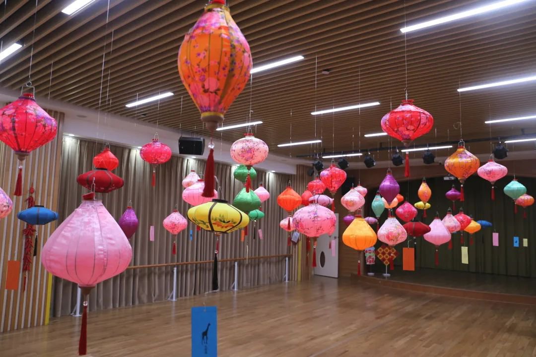 008PG国际(中国区)-官方网站