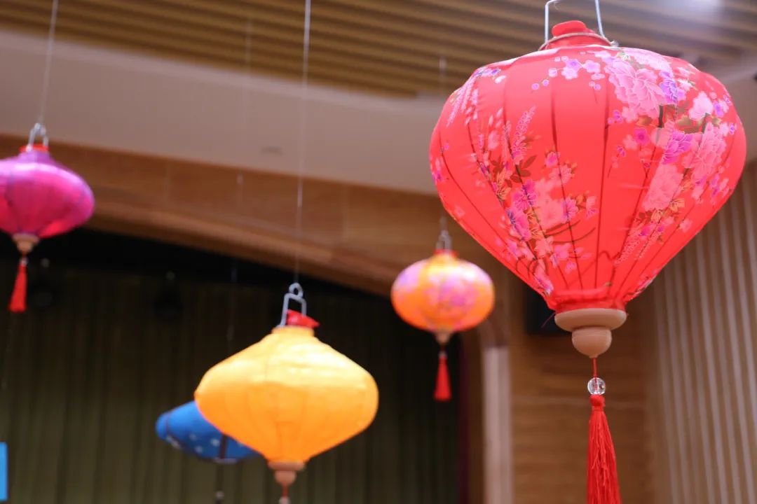 008PG国际(中国区)-官方网站