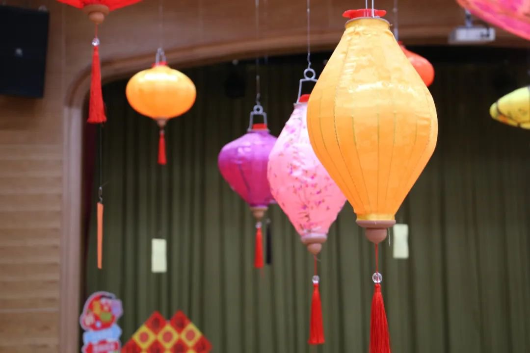 008PG国际(中国区)-官方网站