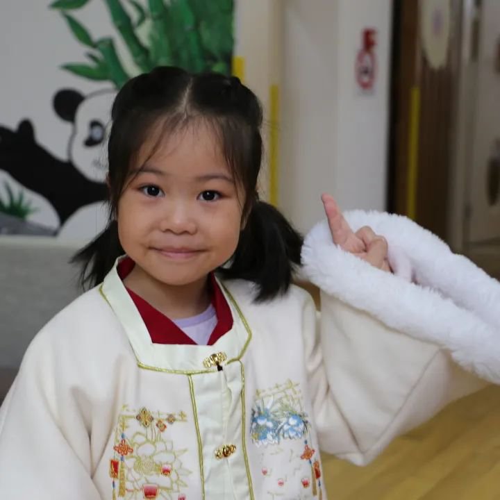 008PG国际(中国区)-官方网站