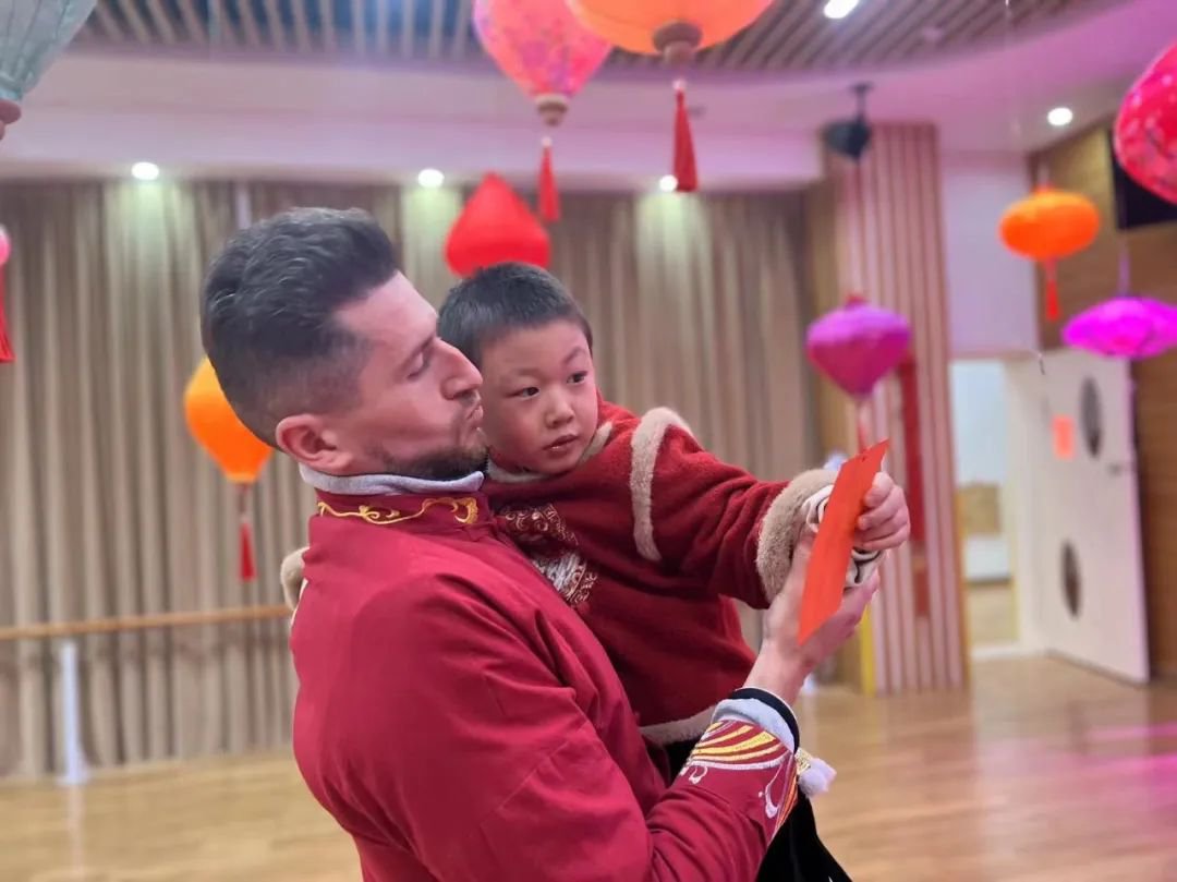 008PG国际(中国区)-官方网站