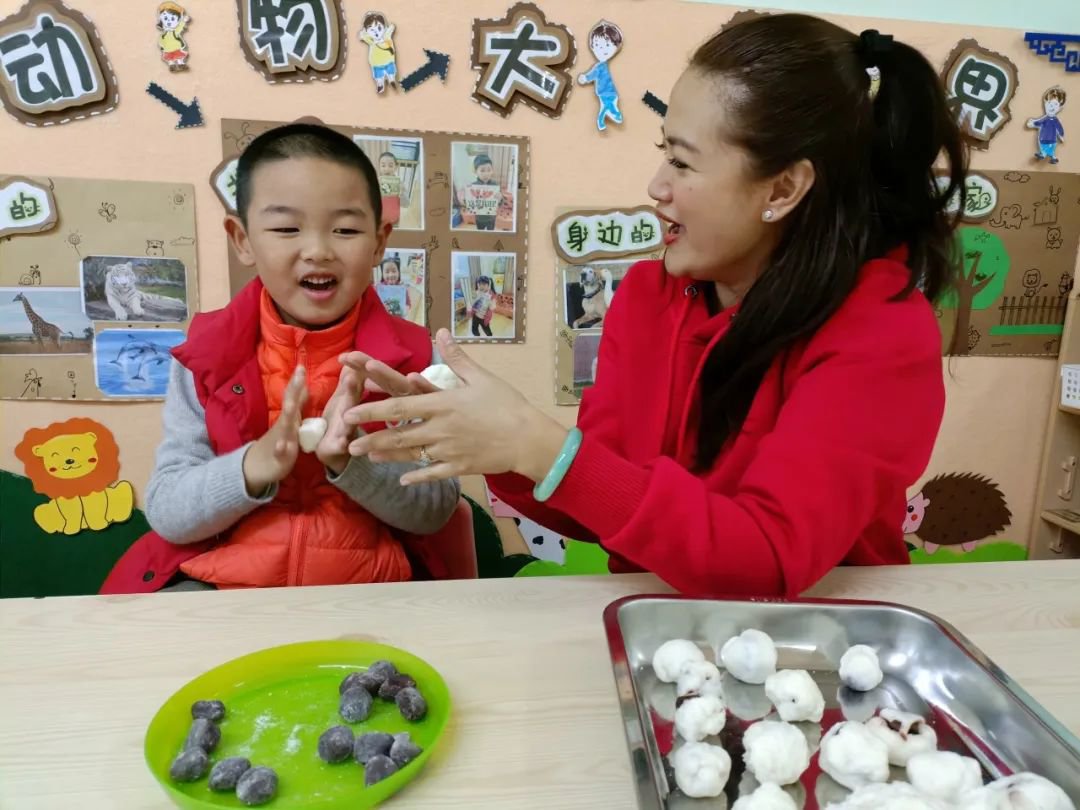 008PG国际(中国区)-官方网站