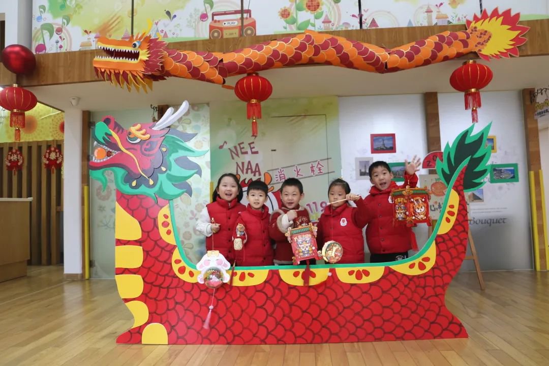 008PG国际(中国区)-官方网站