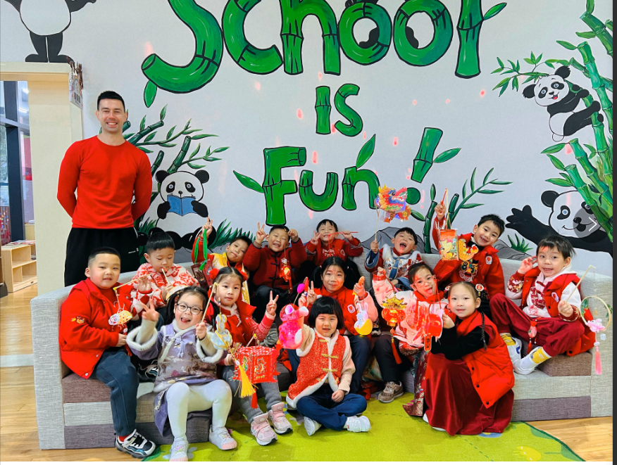 008PG国际(中国区)-官方网站