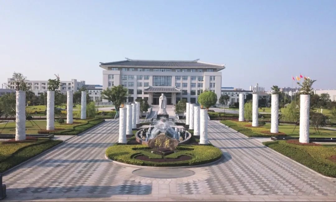 008PG国际(中国区)-官方网站