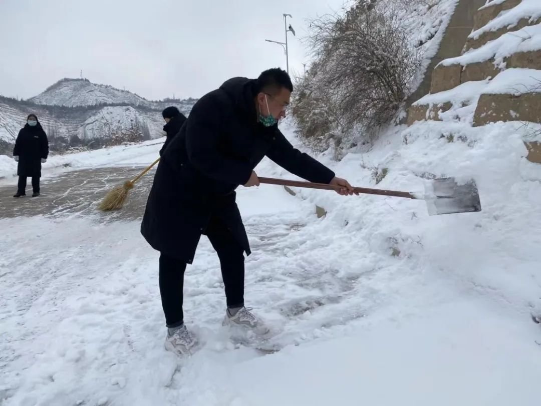 008PG国际(中国区)-官方网站