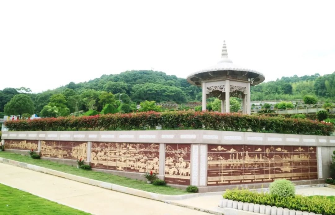 008PG国际(中国区)-官方网站