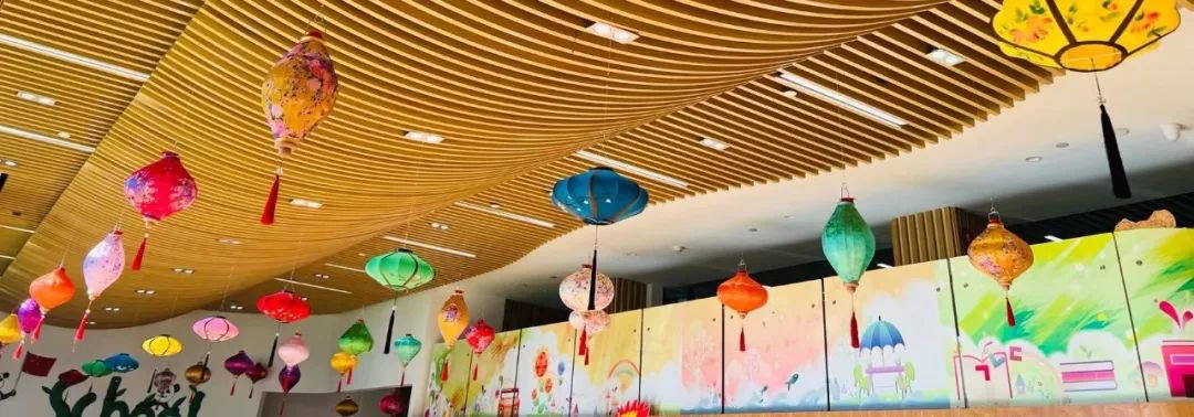 008PG国际(中国区)-官方网站