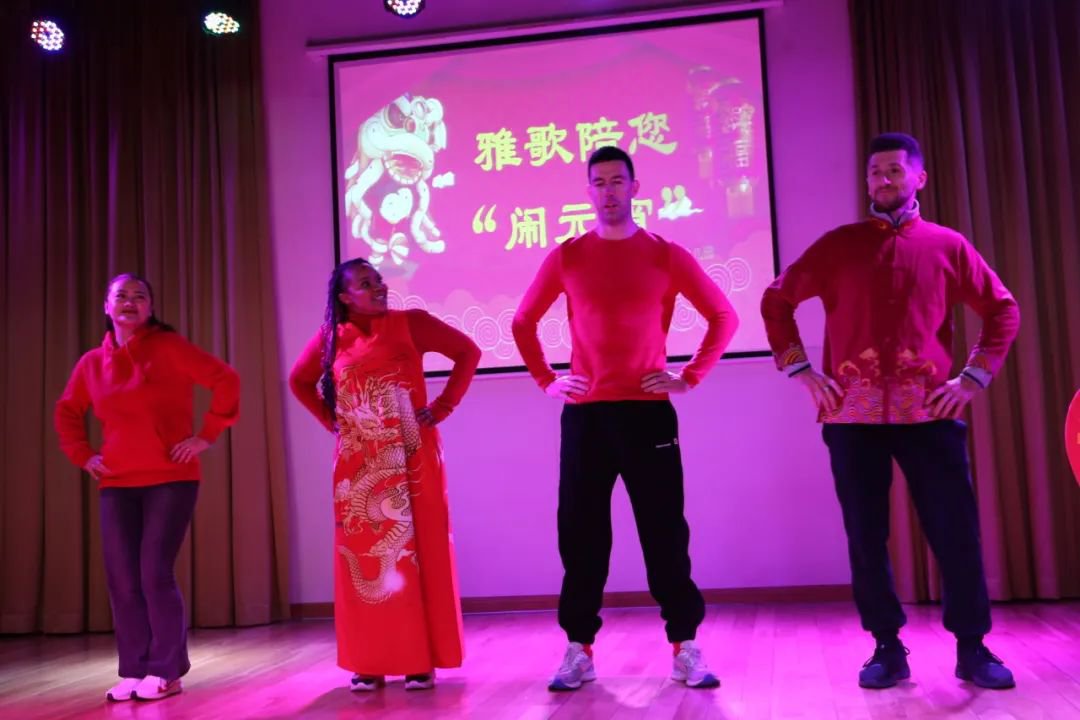 008PG国际(中国区)-官方网站