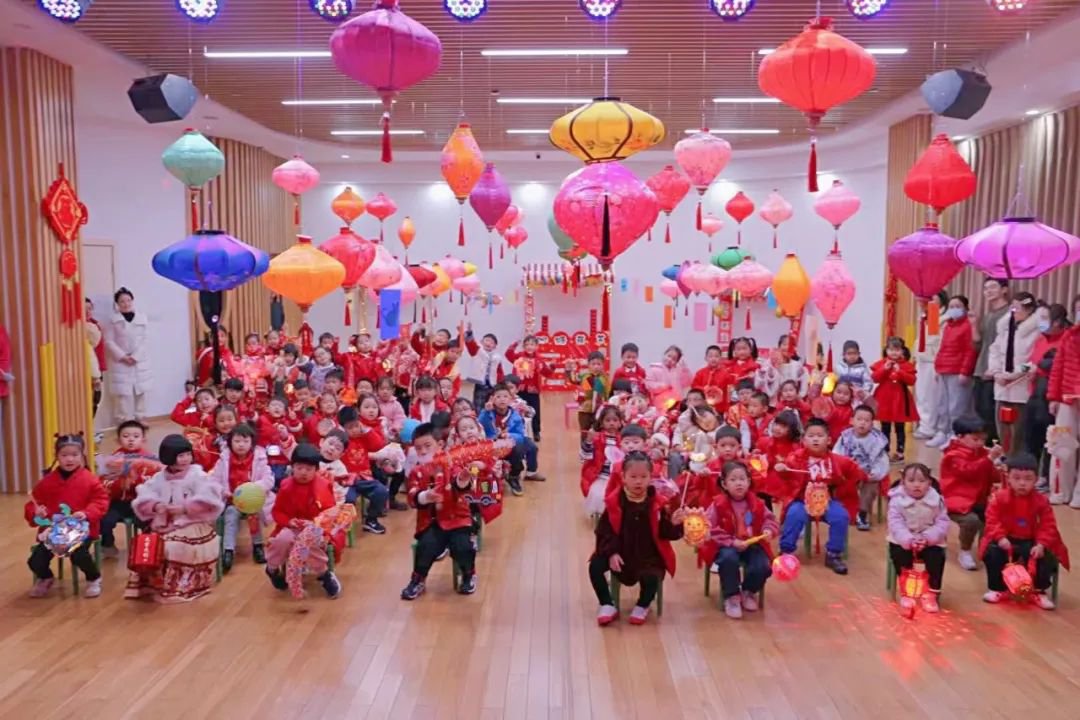 008PG国际(中国区)-官方网站