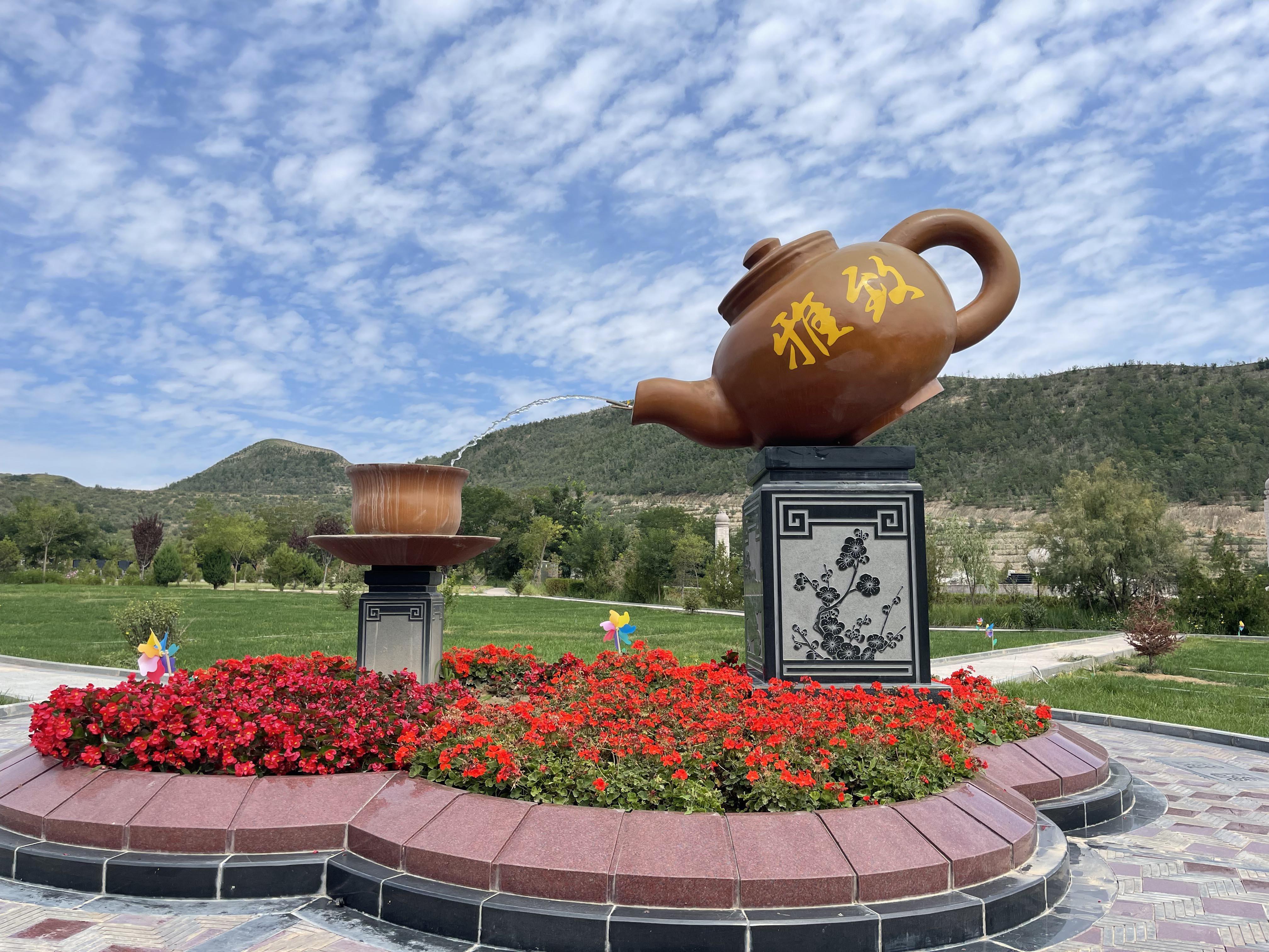 008PG国际(中国区)-官方网站