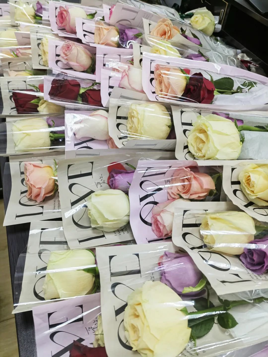 008PG国际(中国区)-官方网站