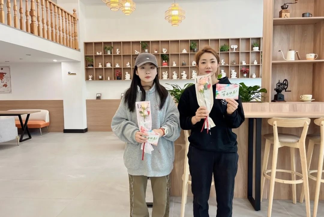 008PG国际(中国区)-官方网站