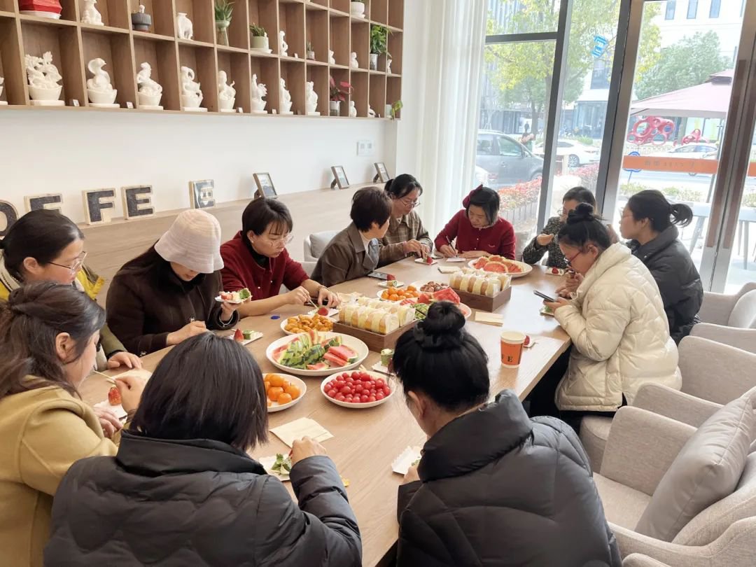 008PG国际(中国区)-官方网站