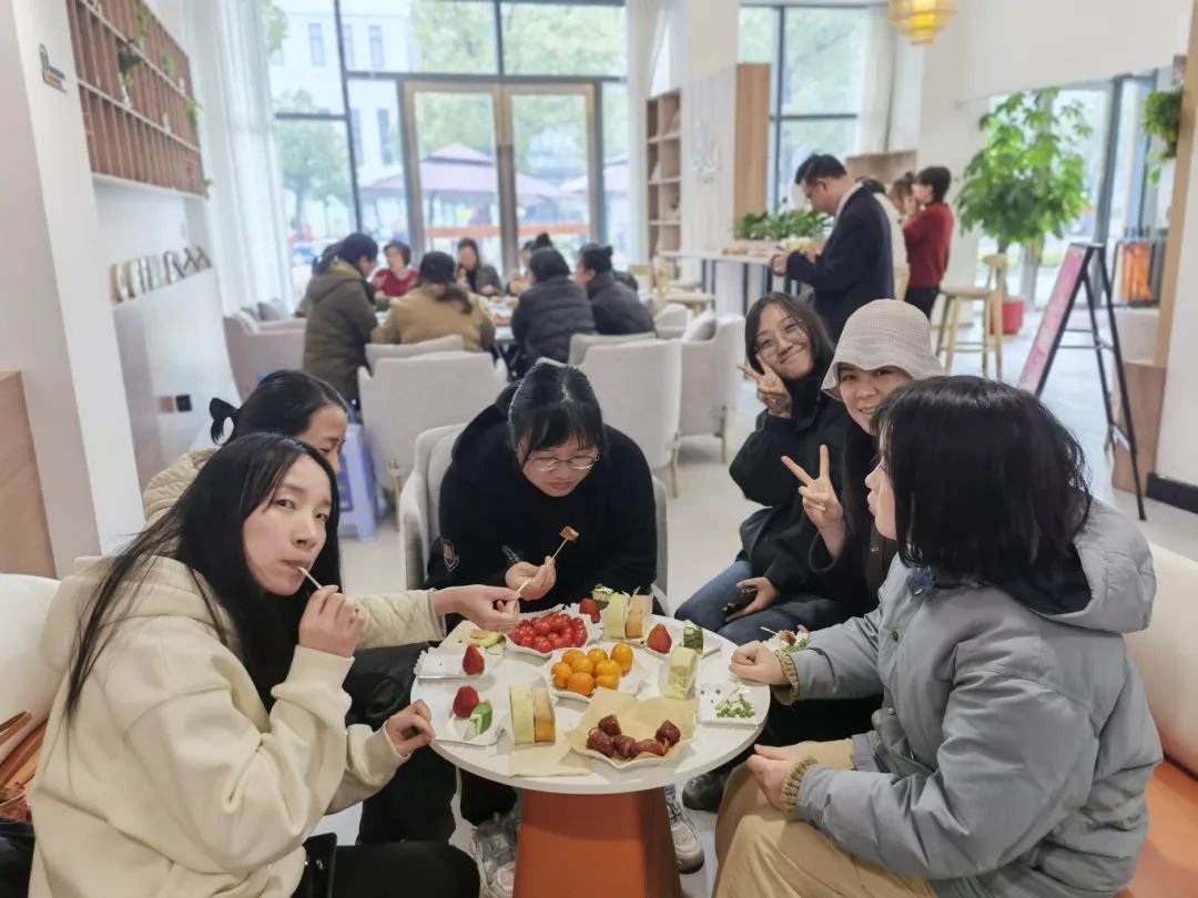 008PG国际(中国区)-官方网站