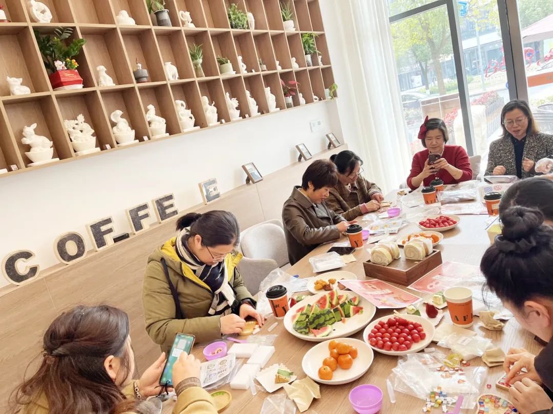 008PG国际(中国区)-官方网站