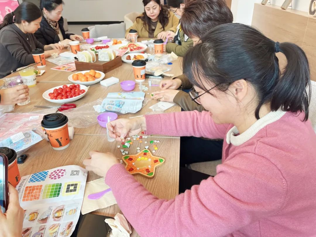 008PG国际(中国区)-官方网站