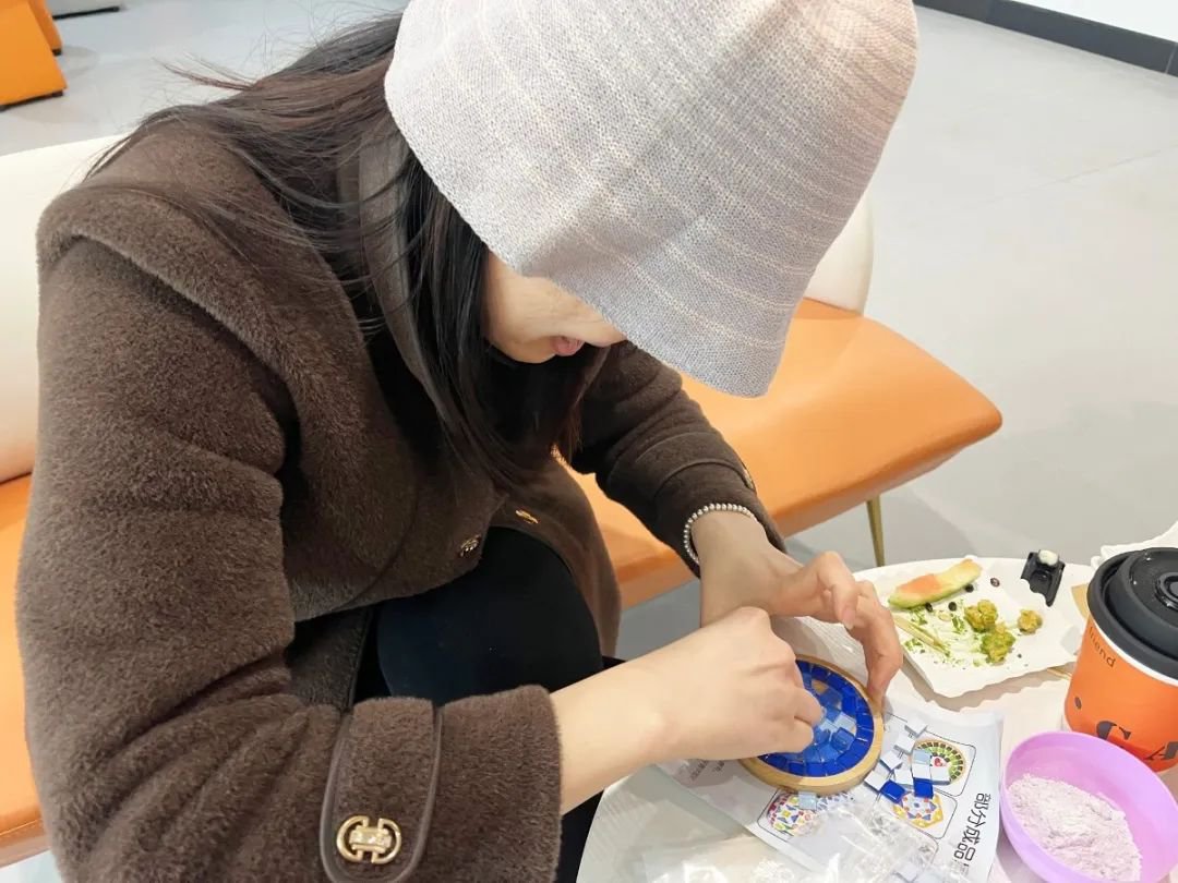 008PG国际(中国区)-官方网站