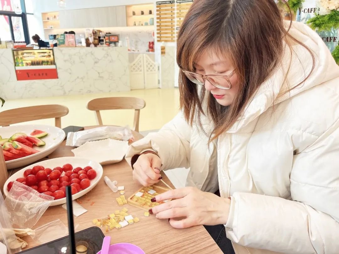 008PG国际(中国区)-官方网站