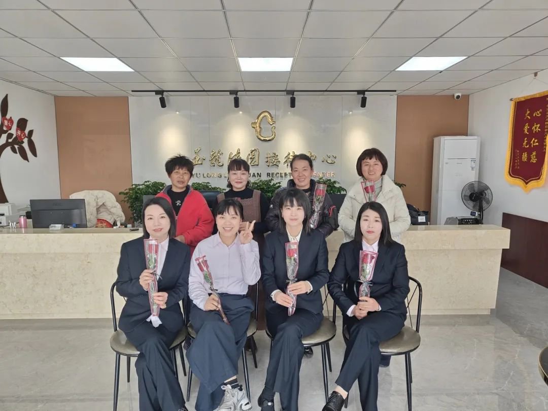 008PG国际(中国区)-官方网站