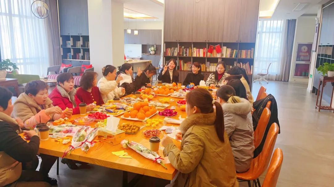 008PG国际(中国区)-官方网站