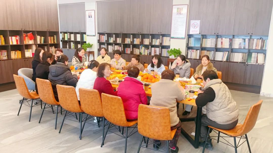 008PG国际(中国区)-官方网站