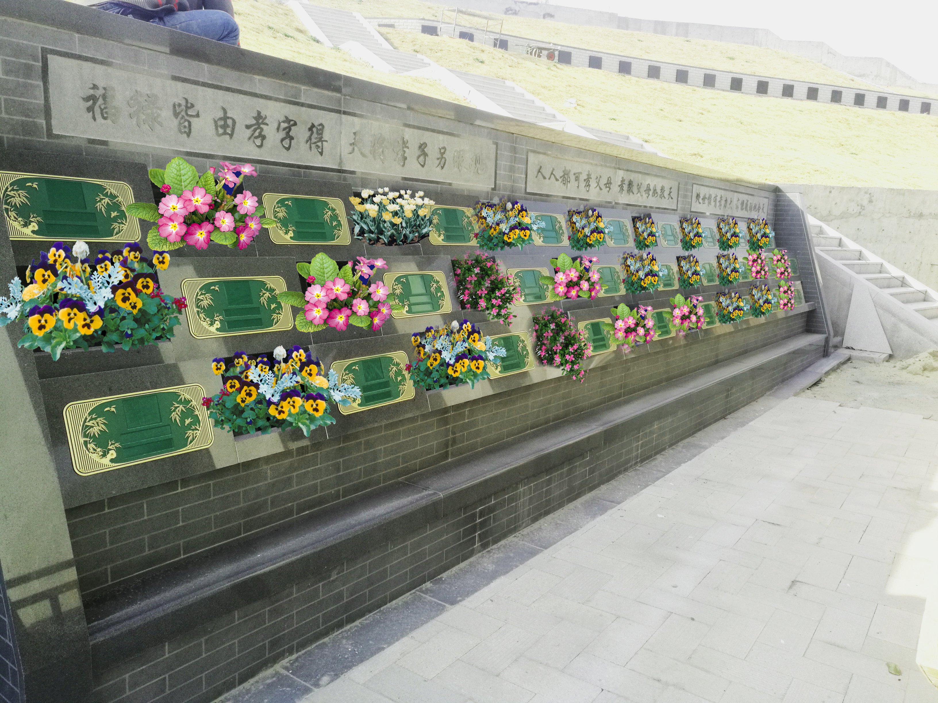 008PG国际(中国区)-官方网站