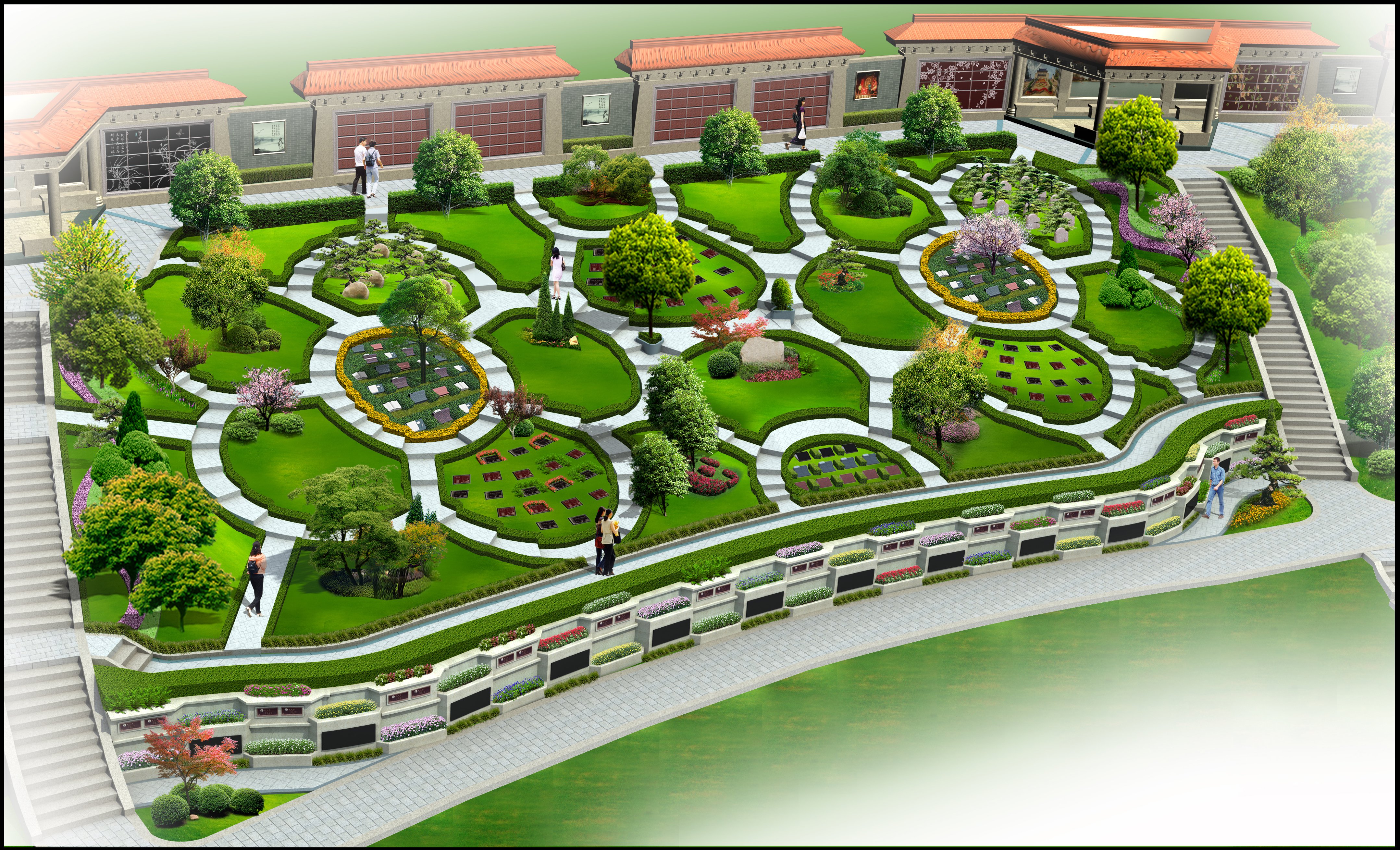 008PG国际(中国区)-官方网站