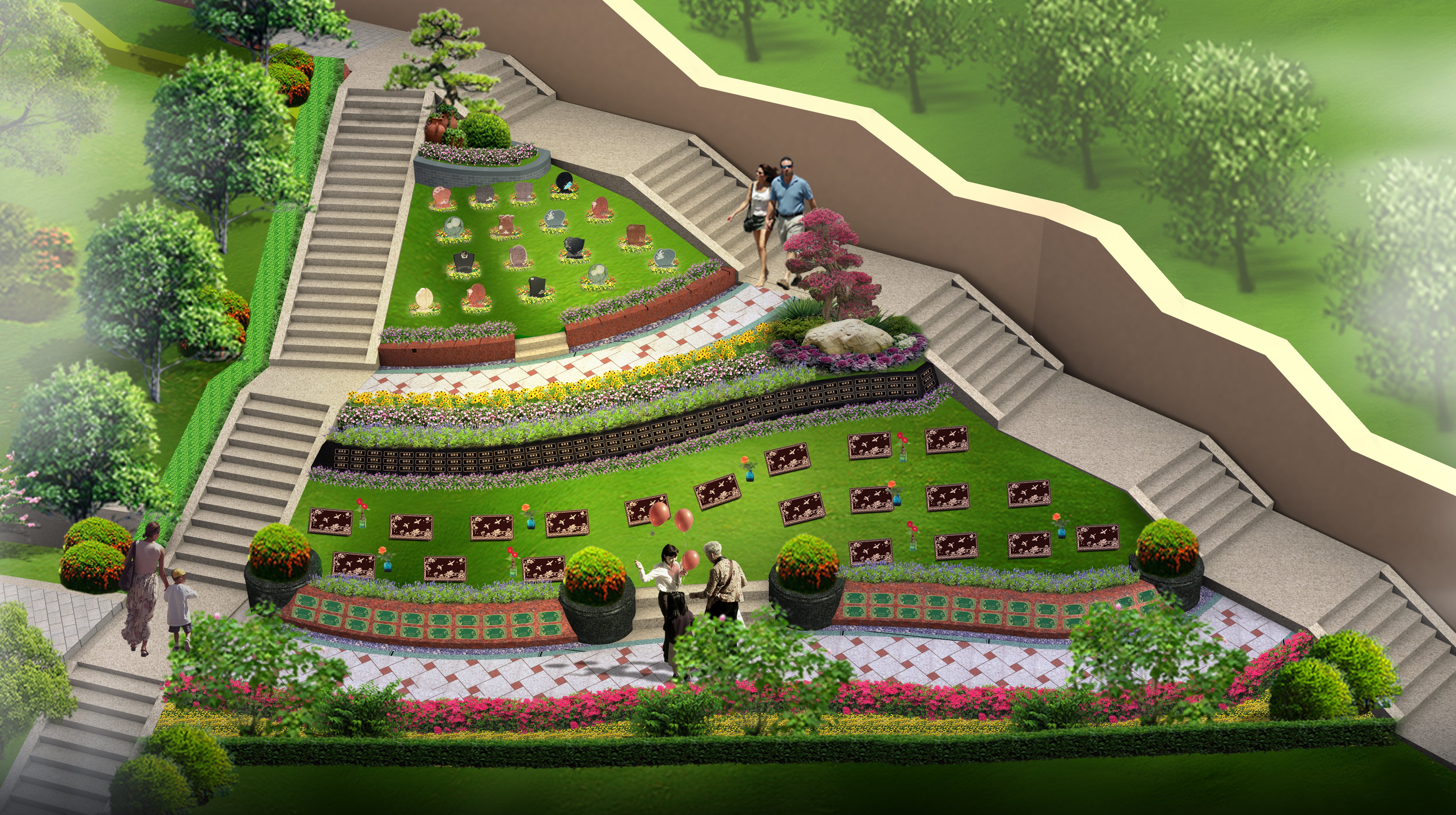 008PG国际(中国区)-官方网站