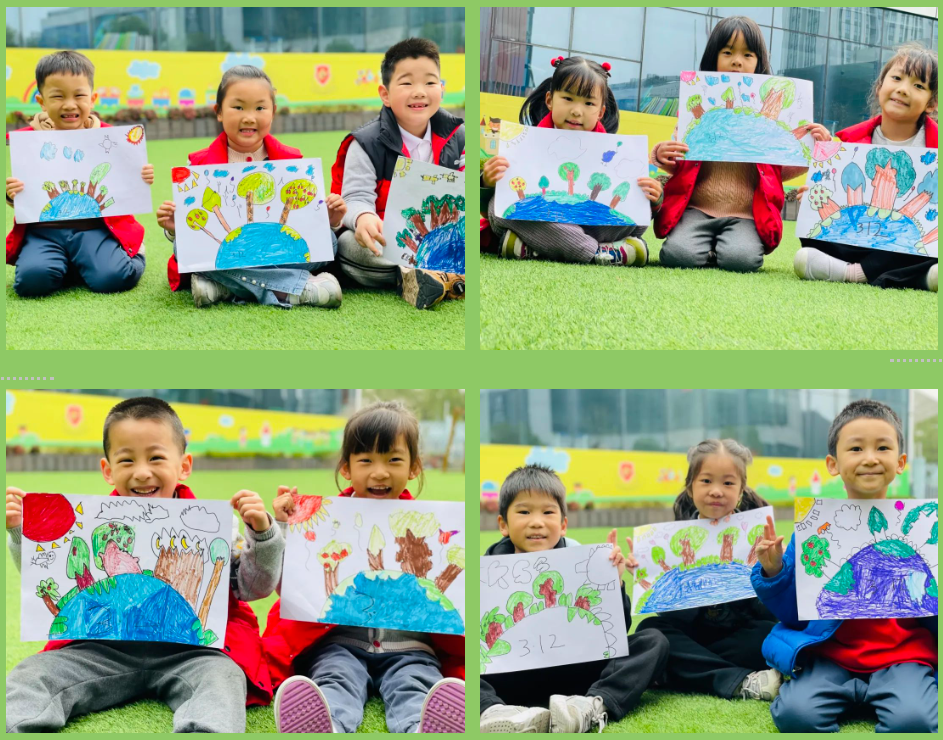 008PG国际(中国区)-官方网站