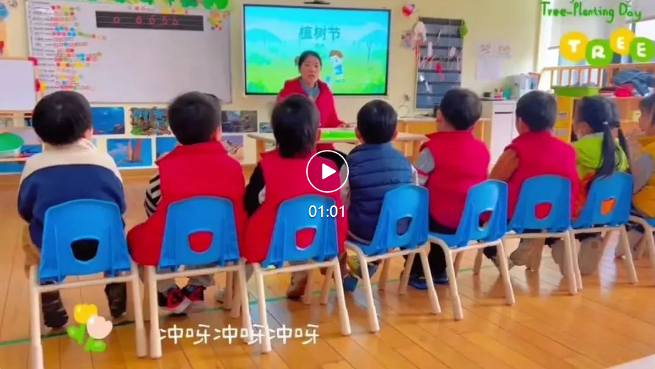 008PG国际(中国区)-官方网站