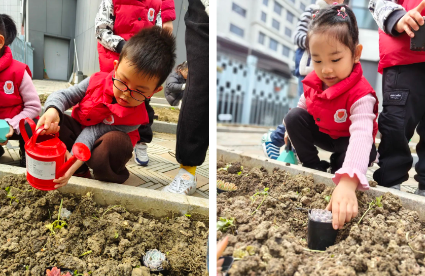 008PG国际(中国区)-官方网站