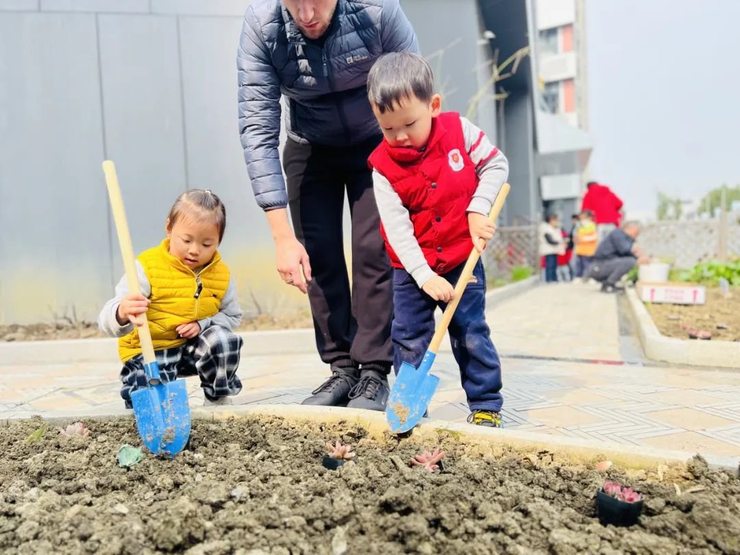 008PG国际(中国区)-官方网站